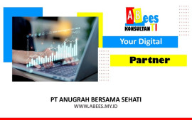 sertifikasi-keahlian-abees-konsultan